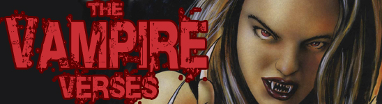 Vampire Verses banner