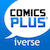 Comics Plus